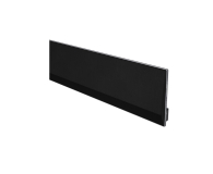 LG GX - 1381296 - zdjęcie 8